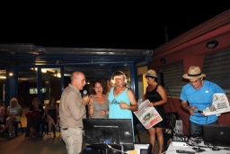 Raduno Terme Vigliatore 0185.JPG